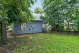 818 Elm Street - Photo 24