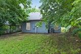 818 Elm Street - Photo 25