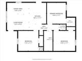 818 Elm Street - Photo 26