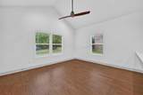 818 Elm Street - Photo 4