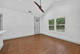 818 Elm Street - Photo 5
