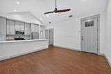 818 Elm Street - Photo 6