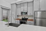 818 Elm Street - Photo 7
