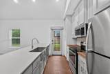 818 Elm Street - Photo 8