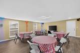 7224 Glenview Drive - Photo 10