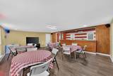 7224 Glenview Drive - Photo 11