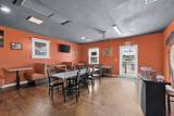 7224 Glenview Drive - Photo 13