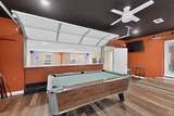 7224 Glenview Drive - Photo 16