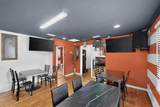 7224 Glenview Drive - Photo 17
