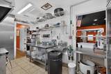 7224 Glenview Drive - Photo 23