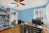 7224 Glenview Drive - Photo 24