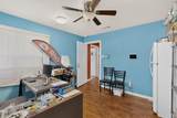 7224 Glenview Drive - Photo 25