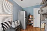 7224 Glenview Drive - Photo 26