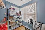 7224 Glenview Drive - Photo 27