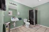 7224 Glenview Drive - Photo 28