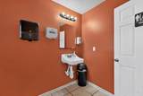 7224 Glenview Drive - Photo 29