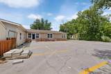 7224 Glenview Drive - Photo 30
