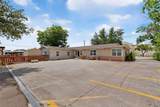 7224 Glenview Drive - Photo 31