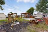 7224 Glenview Drive - Photo 32