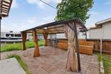 7224 Glenview Drive - Photo 33