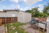 7224 Glenview Drive - Photo 34