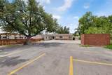 7224 Glenview Drive - Photo 35