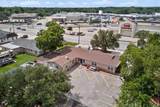 7224 Glenview Drive - Photo 36