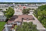 7224 Glenview Drive - Photo 37