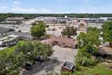 7224 Glenview Drive - Photo 38