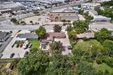 7224 Glenview Drive - Photo 39