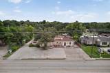 7224 Glenview Drive - Photo 4