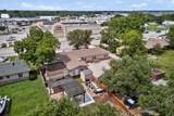7224 Glenview Drive - Photo 40