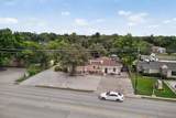 7224 Glenview Drive - Photo 5