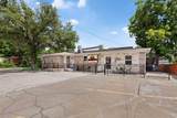 7224 Glenview Drive - Photo 6