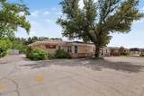 7224 Glenview Drive - Photo 7