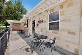 7224 Glenview Drive - Photo 8