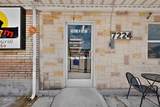 7224 Glenview Drive - Photo 9