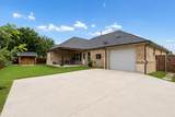 101 Sycamore Lane - Photo 28