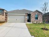 116 Emma Drive - Photo 10