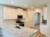 116 Emma Drive - Photo 11