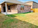 116 Emma Drive - Photo 14