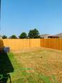 116 Emma Drive - Photo 15