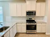 116 Emma Drive - Photo 16
