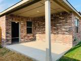 116 Emma Drive - Photo 17