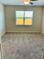 116 Emma Drive - Photo 18
