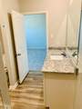 116 Emma Drive - Photo 19