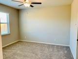 116 Emma Drive - Photo 21