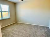 116 Emma Drive - Photo 22