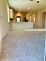 116 Emma Drive - Photo 23