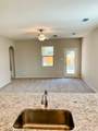 116 Emma Drive - Photo 24